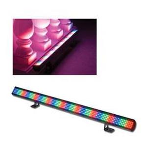 LED Color Strip